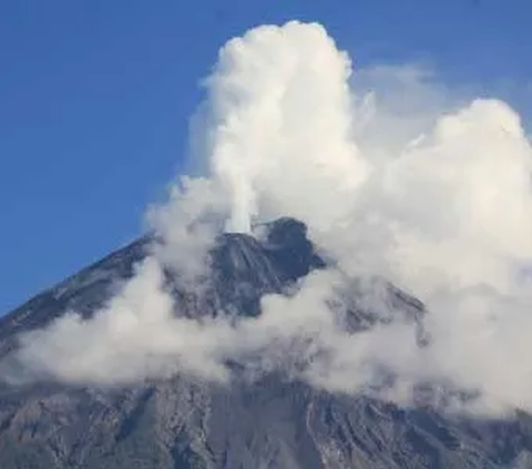 Sisi Lain Letkol Yuda Seta yang Jarang Tersorot, Kepergiannya Jadi Duka Mendalam bagi Keluarga