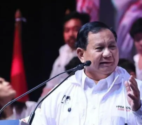 Kubu Prabowo-Gibran Yakin Pilpres Berjalan Satu Putaran Jika Menang Telak di Jawa Barat