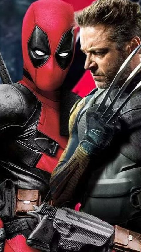 Deadpool 2 Reviews Round-Up