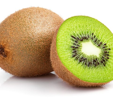 3 Tips for Choosing Ripe Kiwi with Sweet Taste