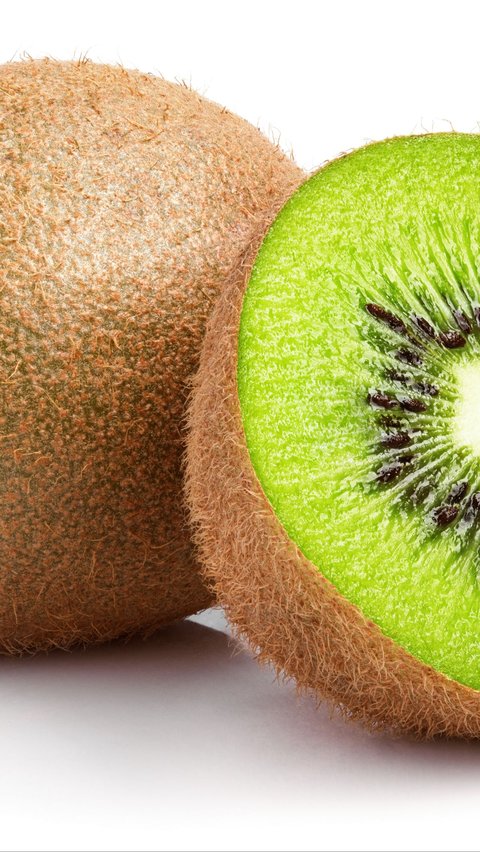 3 Tips for Choosing Ripe Kiwi with Sweet Taste