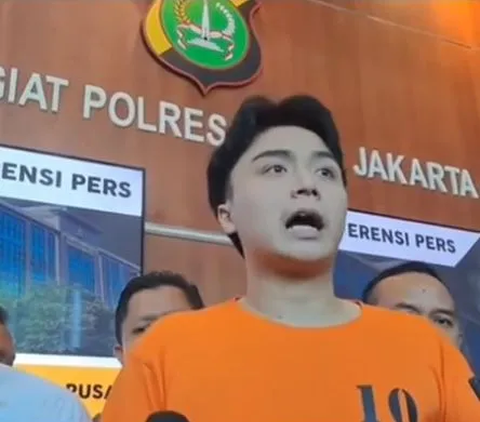 Viral Rekaman Suara Diduga Leon Dozen Ngemis Minta Video Penganiayaan Dihapus & Tak Dipolisikan