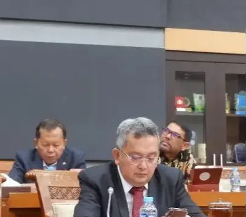 Pro Kontra Usulan Pembentukan Panja Netralitas Polri