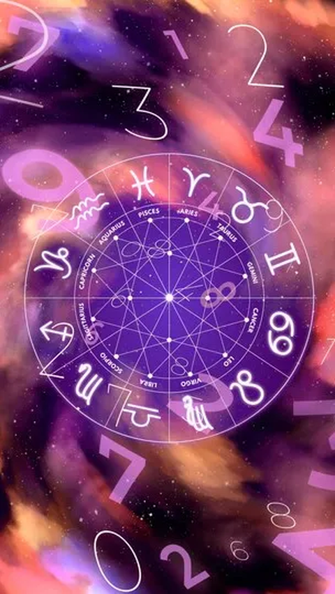 Sebagian dari mereka bahkan menjadikan ramalan zodiak sebagai kebiasaan harian, memanfaatkan informasi di dalamnya untuk membentuk persepsi dan mengambil keputusan hidup.