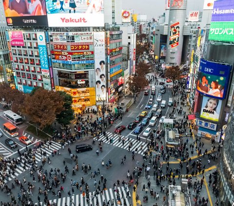 Dengan menggali rahasia pola makan orang Jepang, khususnya penduduk Okinawa, kita dapat menemukan kunci untuk umur panjang dan kesehatan optimal.