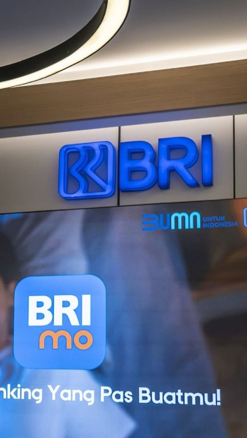 Semakin Lengkap! Investasi di Pasar Modal Kini Lebih Mudah via BRImo