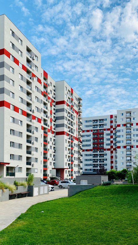 Bisnis Jual Beli Apartemen Masih Menarik Buat Startup Ini<br>