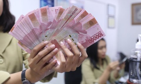 Terungkap, Begini Pentingnya Posisi CFO di Sebuah Perusahaan