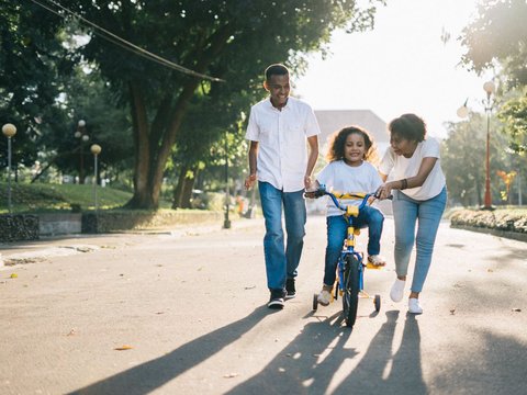 Kata-Kata Rindu Kampung Halaman yang Menyentuh Hati