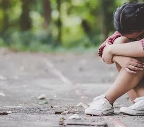 Munculnya Perubahan Perilaku Jadi Tanda Adanya Stres Remaja yang Butuh Intervensi Orangtua