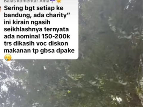 Viral Modus Oknum Mengaku Mahasiswa Minta Sumbangan di Stasiun, Begini Kronologinya