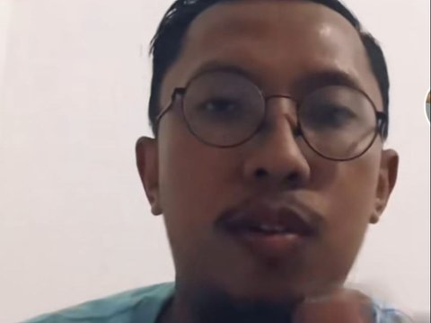 Viral Modus Oknum Mengaku Mahasiswa Minta Sumbangan di Stasiun, Begini Kronologinya