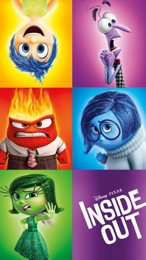 inside-out-2-movie-rumored-to-add-4-new-emotions-trstdly-trusted