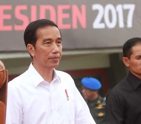 Jubir Anies Sindir Ahok dan Jokowi: Mereka Gusur Orang