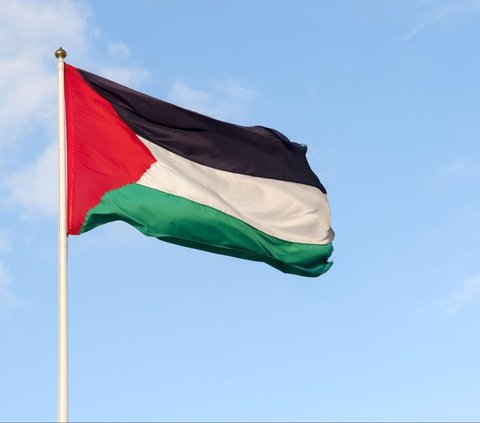 Doa Qunut Nazilah untuk Palestina, Perlu Diamalkan