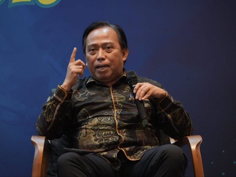 Istitha'ah Kesehatan, Ikhtiar Kemenag Mempersiapkan Jemaah Haji 2024