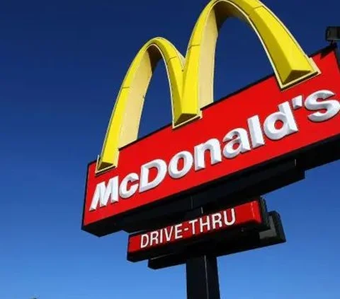 Seruan boikot McDonald menyebar usai kebijakan McDonalds Israel yang memberikan makanan gratis kepada Israel Defense Forces (IDF) atau tentara Israel setelah pecahnya perang Israel vs Hamas.<br>