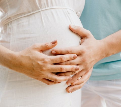 Keluhan Kehamilan yang Sering Dianggap Wajar tapi Bisa Jadi Tanda Bahaya