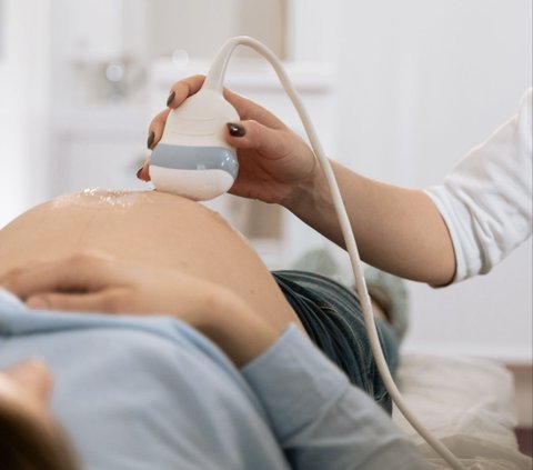 Keluhan Kehamilan yang Sering Dianggap Wajar tapi Bisa Jadi Tanda Bahaya