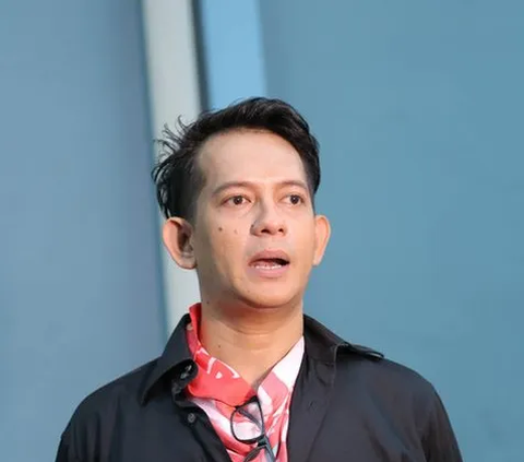 Aktor Ganteng Ini Dulunya Tenar Banget, Hidupnya Jatuh Miskin dan Dua Kali Masuk Penjara