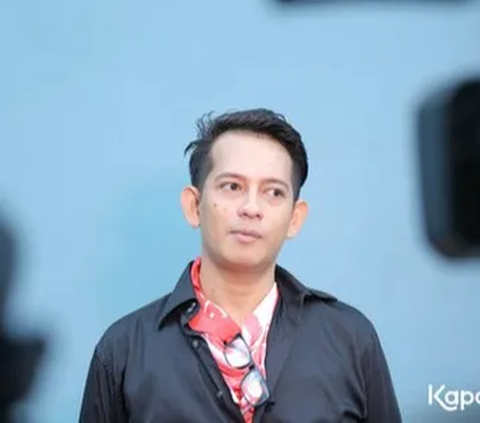 Aktor Ganteng Ini Dulunya Tenar Banget, Hidupnya Jatuh Miskin dan Dua Kali Masuk Penjara