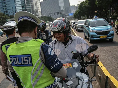 Ingin Tes Uji Emisi Kendaraan, Berikut Daftar Lokasinya