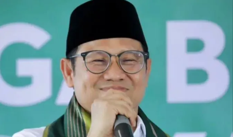 <br>Maka menjadi menteri harus siap menjadi korban. 