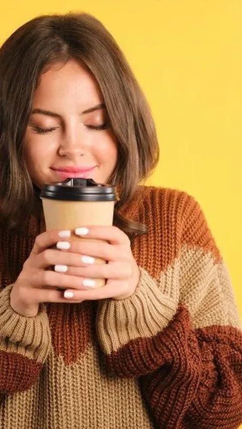 Sehingga, apakah Anda lebih suka kopi yang lebih pahit atau tidak terlalu pahit, itu semua tergantung pada preferensi lidah masing-masing.