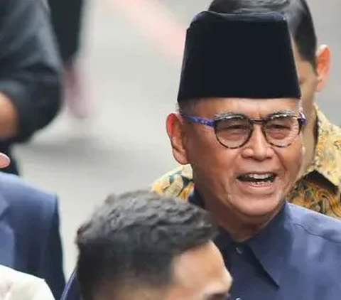 Terungkap, Panji Gumilang Ternyata Punya Lima Nama Samaran untuk Gelapkan Dana Ponpes Al-Zaytun