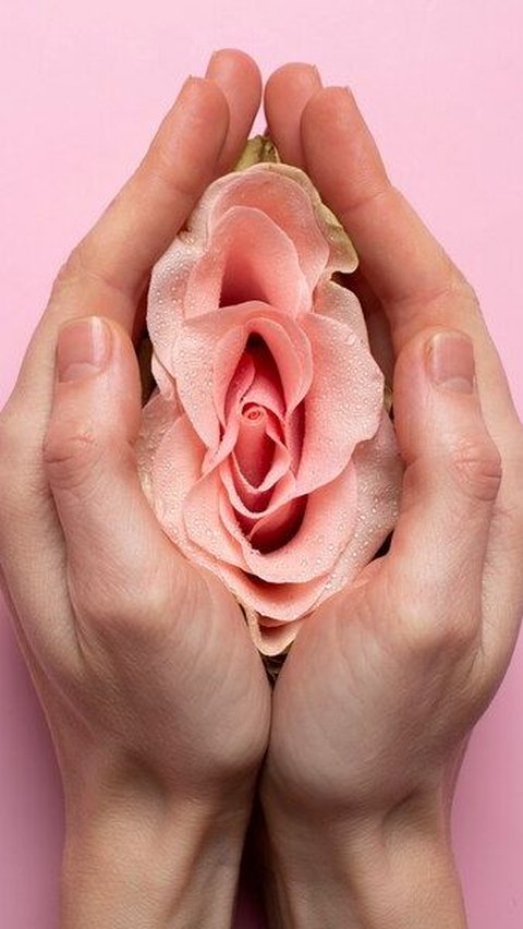 2. Gunakan Kerucut Vagina: Latihan Berat Ringan untuk Mempesona