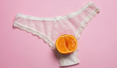 3. Prosedur NMES: Stimulasi Listrik untuk Vagina Kencang