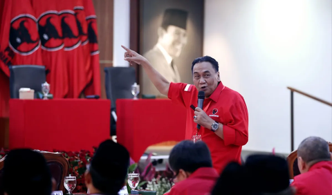 Bambang Pacul ogah menanggapi video tersebut. Sebab, apabila direspons akan membuatnya terjebak dalam framing yang belum pasti kebenarannya tersebut.<br>