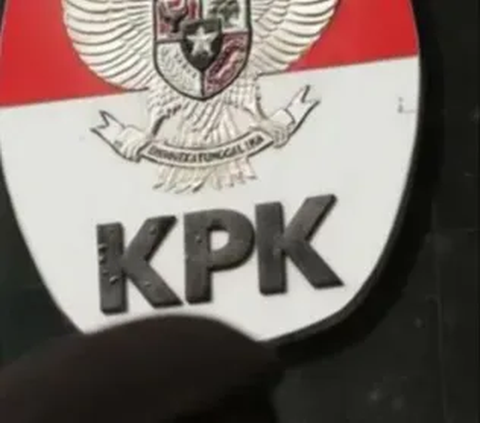 KPK Geledah Kantor Kejari, Temukan Bukti Kasus Suap Kajari Bondowoso