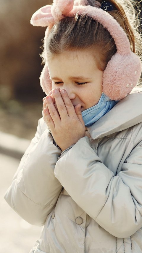 80 Kata-Kata Tumbang Sakit untuk Diri Sendiri dan Orang Terdekat, Berisi Motivasi Cepat Sembuh<br>