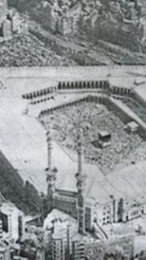 Pengepungan Masjidil Haram pada 1979 terjadi sebagai bagian dari serangkaian peristiwa yang dikenal sebagai Pemberontakan Makkah. Peristiwa ini terjadi di Kota Makkah, Arab Saudi, dan memiliki dampak yang signifikan terhadap negara tersebut. Pemberontakan ini dimulai pada 20 November 1979 dan berlangsung selama dua minggu sebelum berhasil diredam oleh pemerintah Arab Saudi.