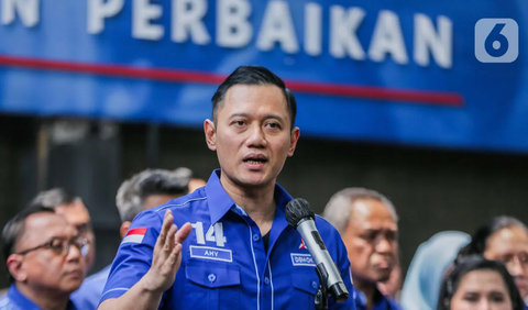 Adapun kegiatan pembekalan ini dihadiri Ketua DPD Partai Demokrat se-Indonesia dan Ketua DPC Partai Demokrat se-Jatim.<br>