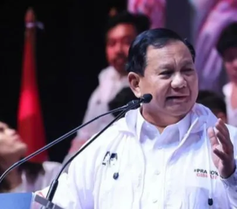 Pilih Dukung Prabowo-Gibran, Ketua DPC PDIP Deli Serdang Mundur