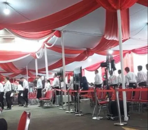 BKN Temukan Praktik Jasa Joki Tes SKD CPNS di Lampung hingga Surabaya, Begini Sanksi Diberikan