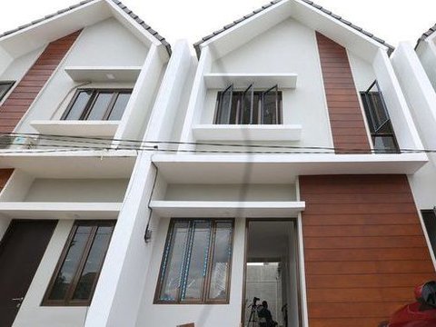 Luxurious House Comparison between Ibnu Wardani and Prabowo Mondardo, Which One is More Comfortable?