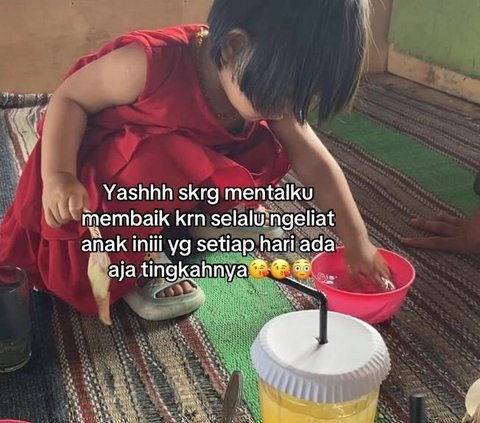 Ditalak Suami saat Hamil 1 Bulan, Kisah Wanita Ini Viral Bikin Sedih