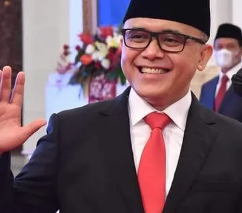 Simulasi Pemindahan ASN ke IKN Nusantara Dimulai Maret 2024, Apa Saja Insetifnya?