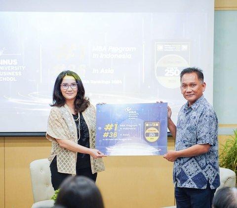 Saat Para CEO Berbagi Tips Bangun Startup Anti Rugi