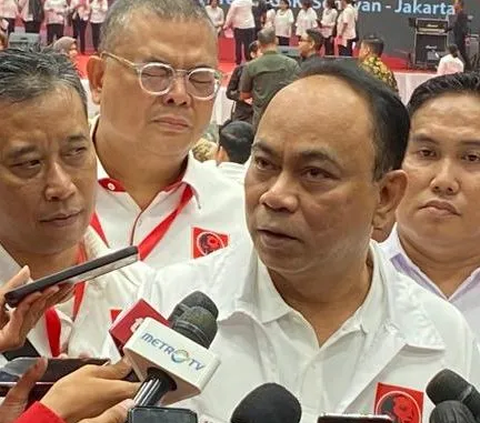 Menteri Budi Akui Internet di Indonesia Masih Lemot, Rata-Rata Cuma 23,3 Mbps