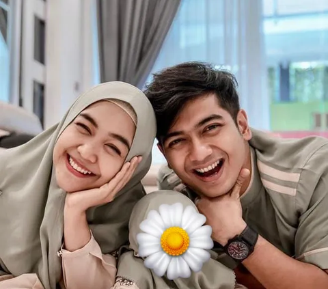 Reported to be Moving Out of the House with Ria Ricis, Teuku Ryan: 'Currently not living together'