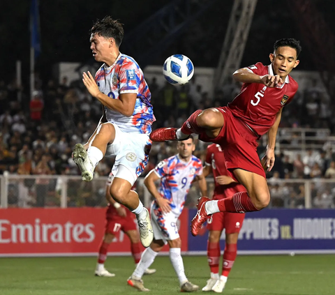 Dalam laga ini ada satu momen menarik yakni gol penyelamat yang dilakukan oleh Saddil Ramdani.<br><br>Gol itu tercipta dari sontekan kaki kirinya yang memanfaatkan umpan tarik Ricky Kambuaya pada menit ke-70.<br>