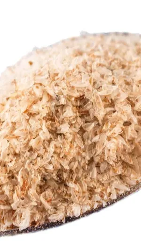 Psyllium Husk, Sahabat Kesehatanmu