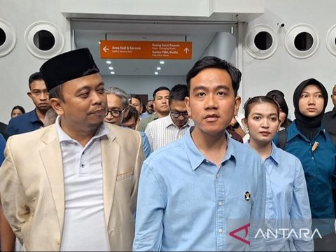 TPN Ganjar-Mahfud Segera Laporkan Acara Deklarasi Desa Bersatu ke Bawaslu