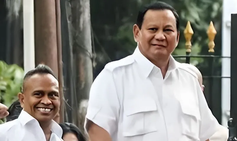 Anies Janji Bangun Stadion Berkelas Internasional di Makassar, TPN Prabowo: Jangan Hanya Demi Elektoral