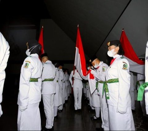 Tanggal 28 Oktober menjadi momen paling bersejarah bagi bangsa Indonesia. Pada saat tersebut menjadi waktu untuk memperingati Hari Sumpah Pemuda.<br>