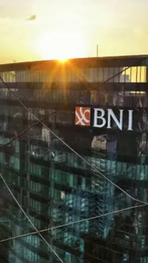 Dukung Transformasi, BNI Tingkatkan Kredit BUMN<br>